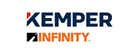 Kemper Logo